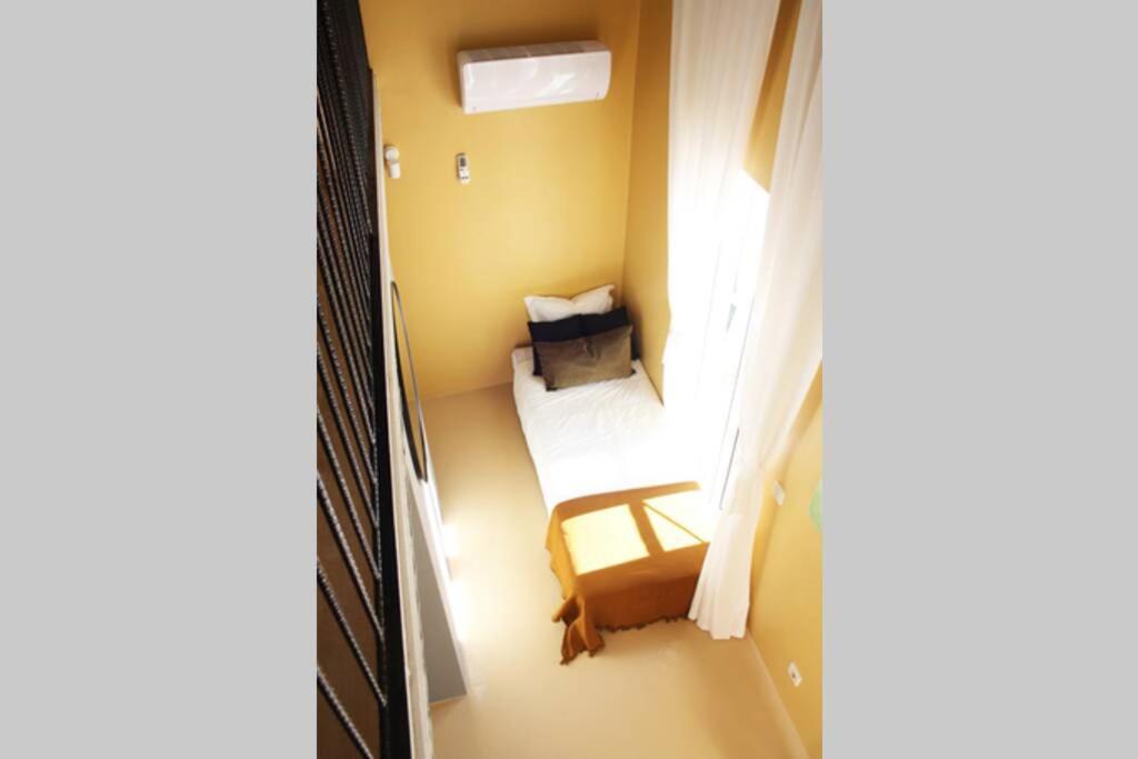 Easy4Stay By City Center II Portimão Buitenkant foto