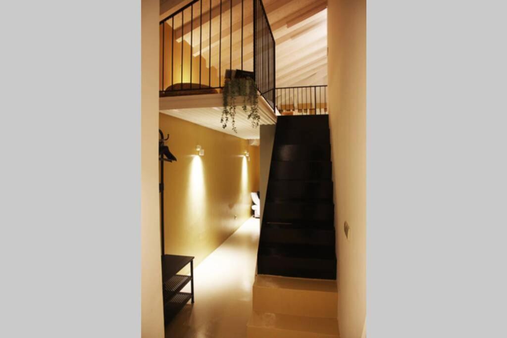 Easy4Stay By City Center II Portimão Buitenkant foto
