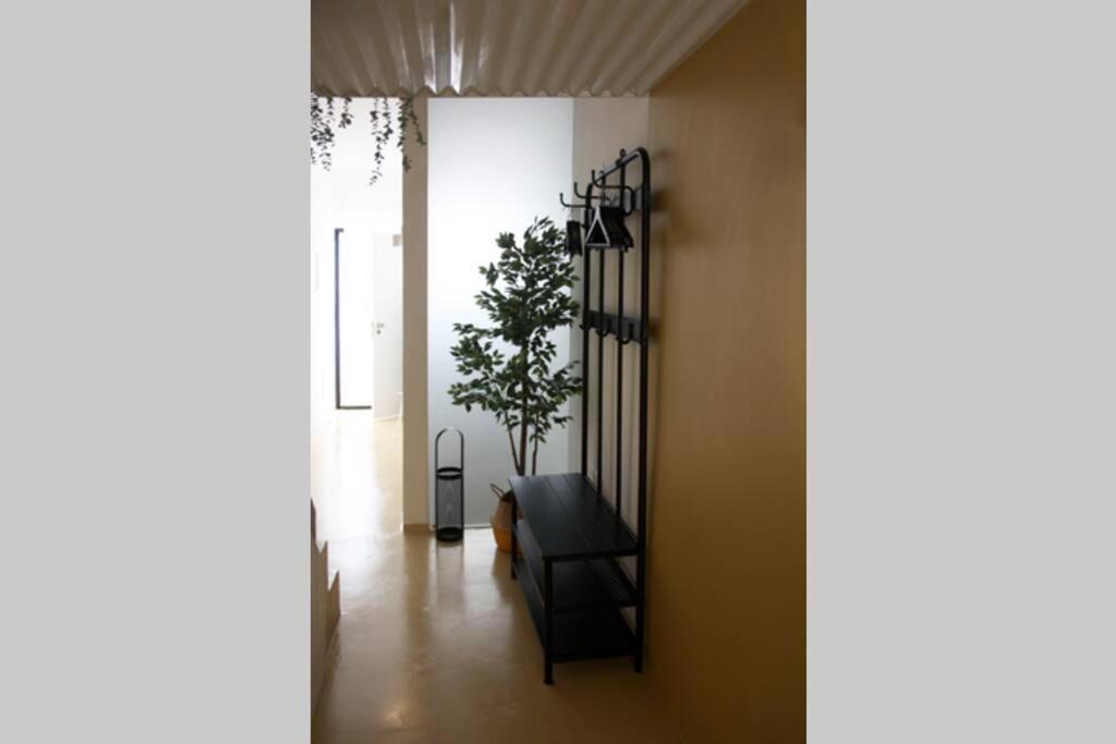 Easy4Stay By City Center II Portimão Buitenkant foto