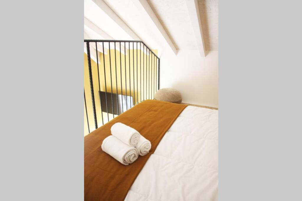 Easy4Stay By City Center II Portimão Buitenkant foto