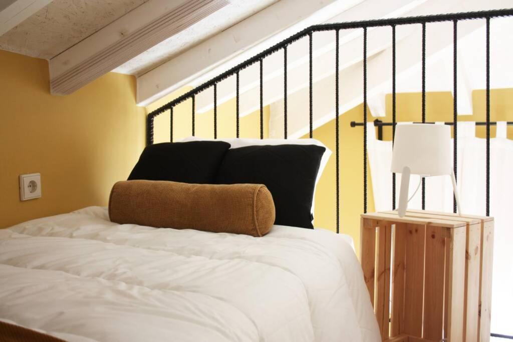 Easy4Stay By City Center II Portimão Buitenkant foto