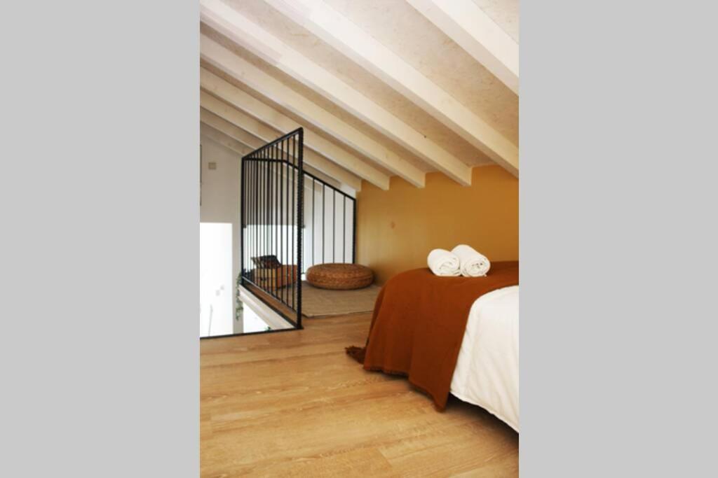 Easy4Stay By City Center II Portimão Buitenkant foto