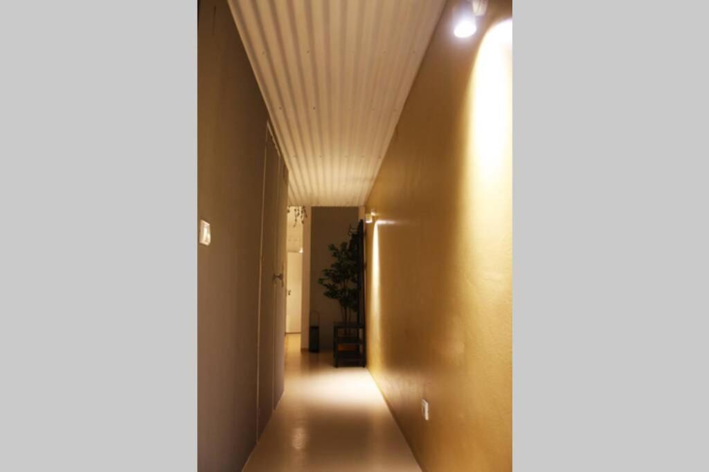 Easy4Stay By City Center II Portimão Buitenkant foto